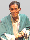 2F45.jpg
